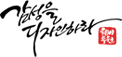 WiPowerOne,Inc.